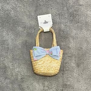 Rare Editions Kids Hand Bag